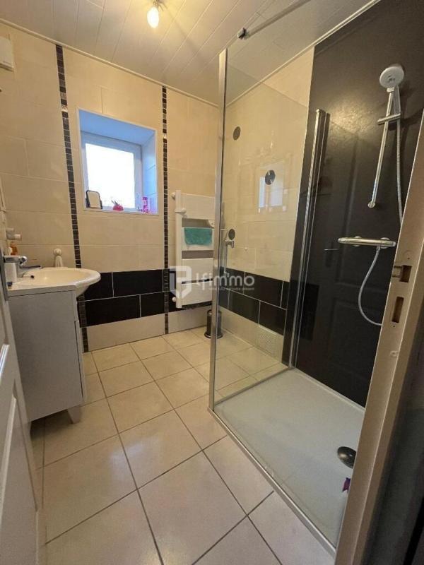 Photo 9 : Vente maison à Helstroff 57220