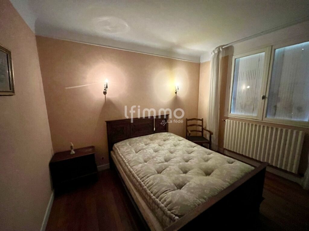 Photo 6 : Maison + ferme rénovée sur 1 ha avec bois