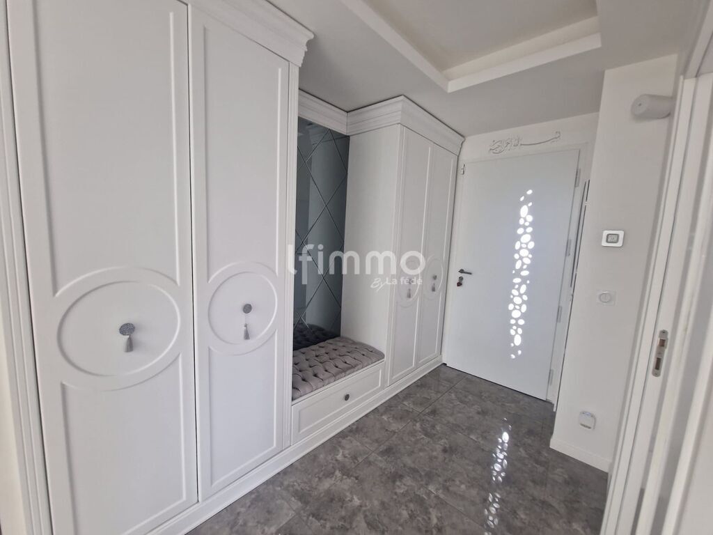 Photo 12 : Villa contemporaine 4pièces de 145 m² – 33750 Croignon