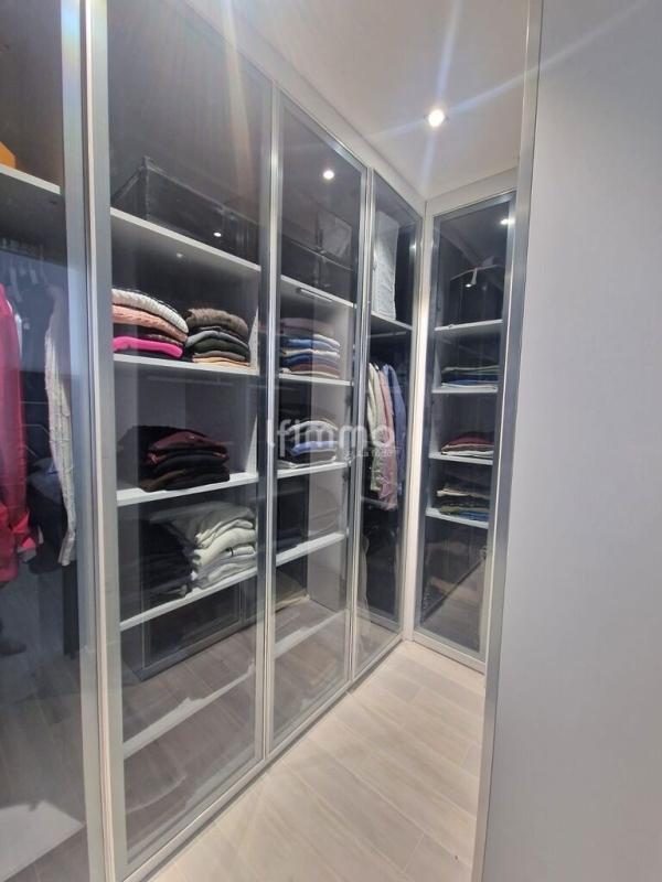 Photo 8 : Villa contemporaine 4pièces de 145 m² – 33750 Croignon