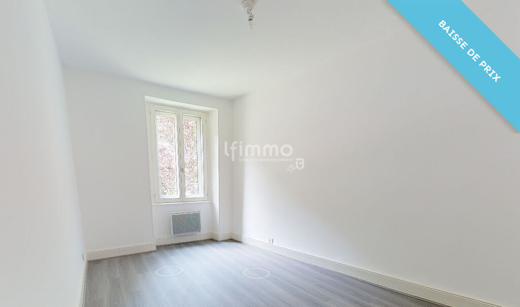 Photo 11 : Immeuble rénové 7 appartements