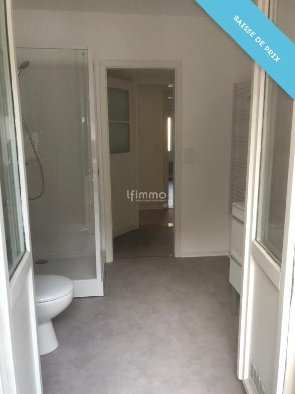 Photo 13 : Immeuble rénové 7 appartements