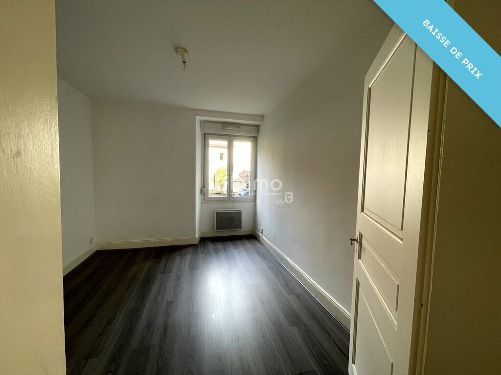 Photo 15 : Immeuble rénové 7 appartements