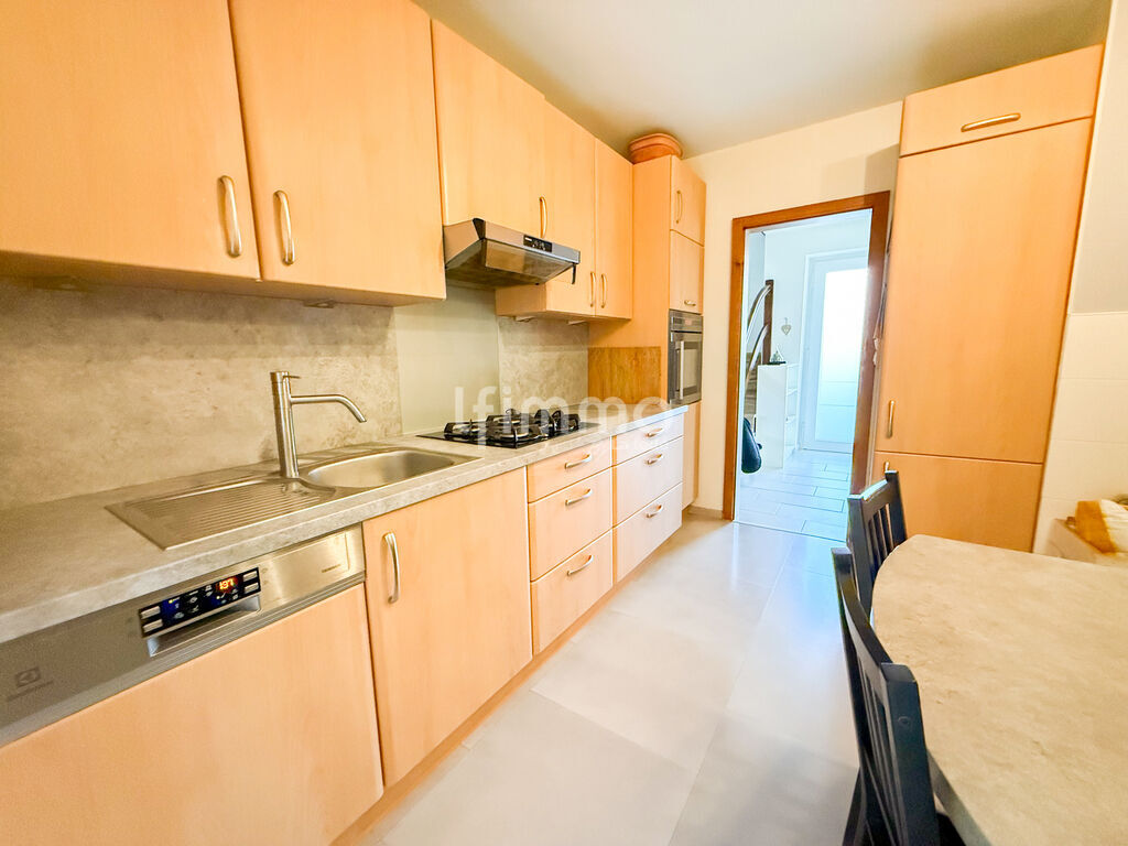 Photo 6 : Coup de cœur à Hecken : belle maison, 6 ch et de l'espace - 175m