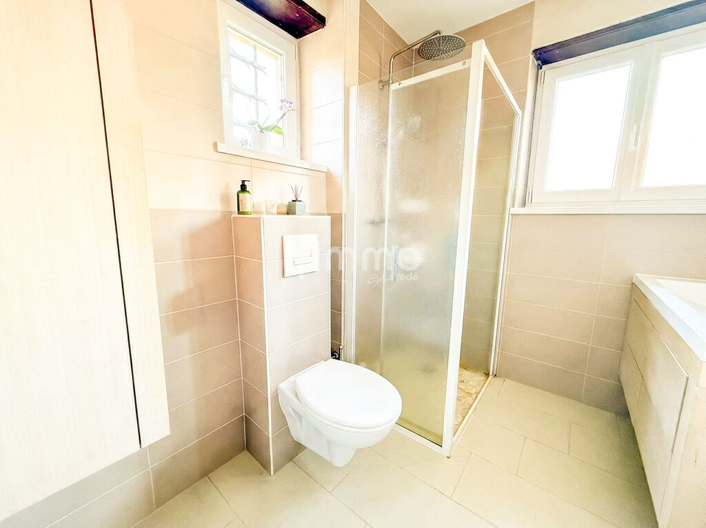 Photo 8 : Coup de cœur à Hecken : belle maison, 6 ch et de l'espace - 175m