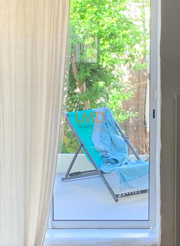 Photo 1 : maison 8 pièces 210m2, jardin