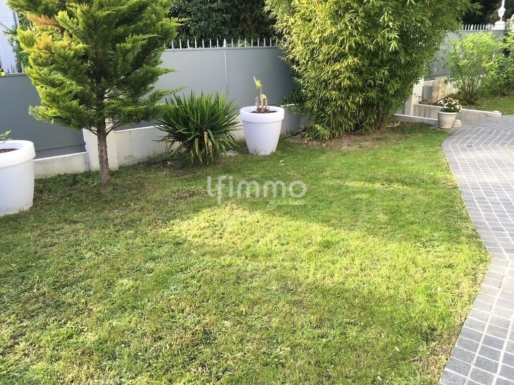 Photo 14 : Maison familiale de 185m2 avec 8 pièces