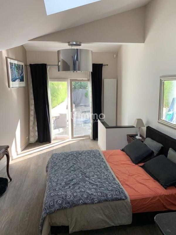 Photo 5 : Maison familiale de 185m2 avec 8 pièces