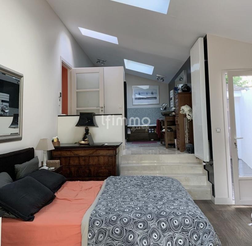 Photo 6 : Maison familiale de 185m2 avec 8 pièces