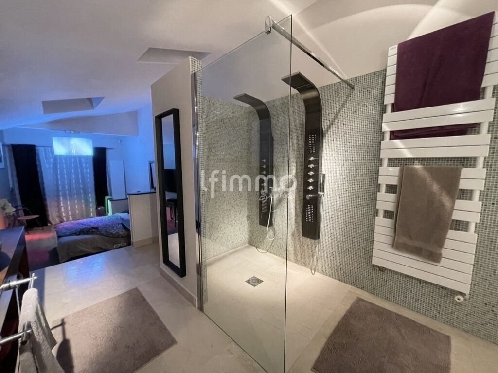 Photo 7 : Maison familiale de 185m2 avec 8 pièces