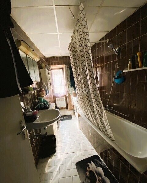 Photo 10 : Immeuble de rapport à rénover