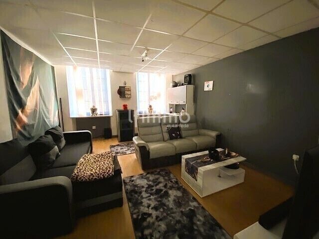 Photo 11 : Immeuble de rapport à rénover