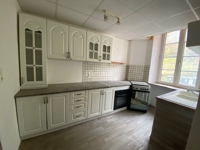 Photo 12 : Immeuble de rapport à rénover