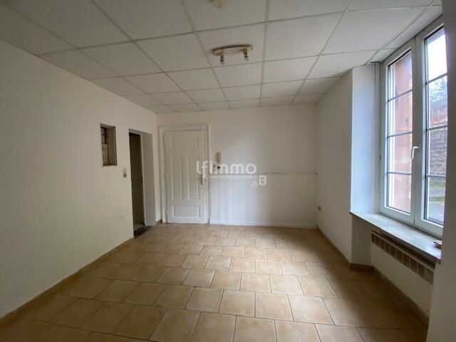 Photo 14 : Immeuble de rapport à rénover