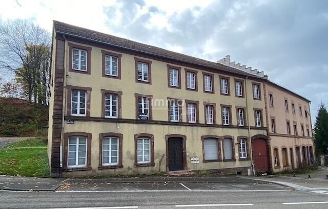 Photo 2 : Immeuble de rapport à rénover