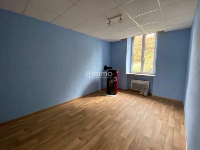 Photo 5 : Immeuble de rapport à rénover