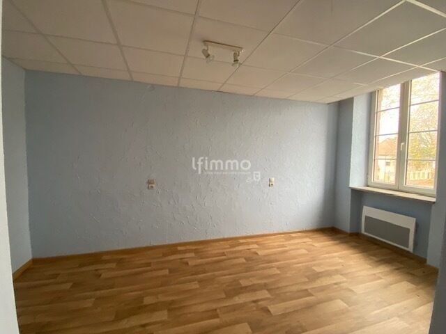 Photo 6 : Immeuble de rapport à rénover