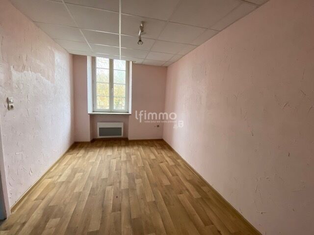 Photo 7 : Immeuble de rapport à rénover