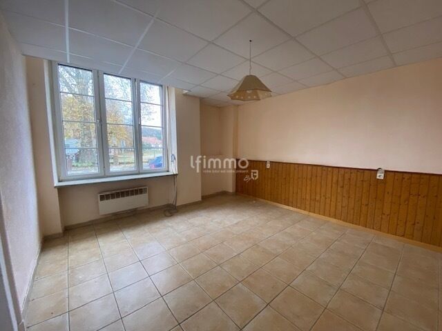 Photo 8 : Immeuble de rapport à rénover