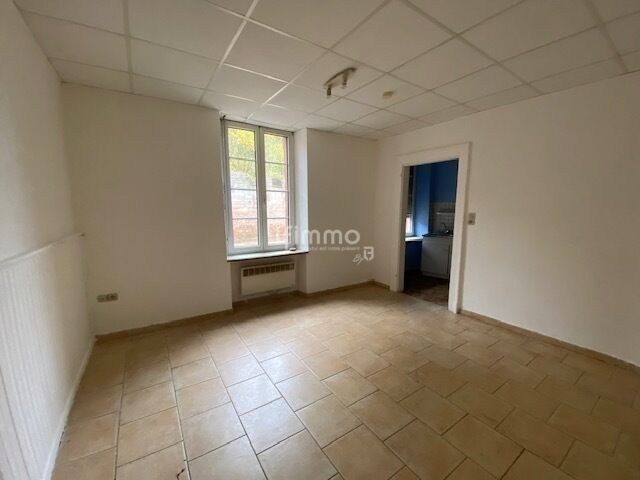 Photo 9 : Immeuble de rapport à rénover