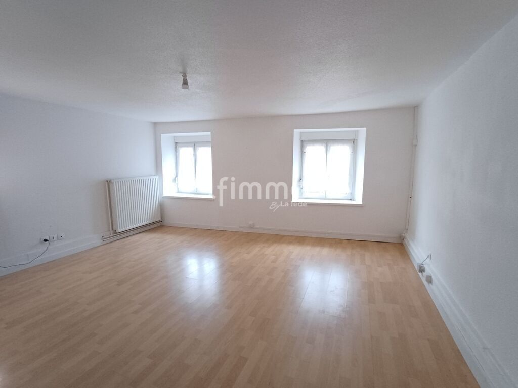 Photo 10 : Duplex 5 pièces 133m²