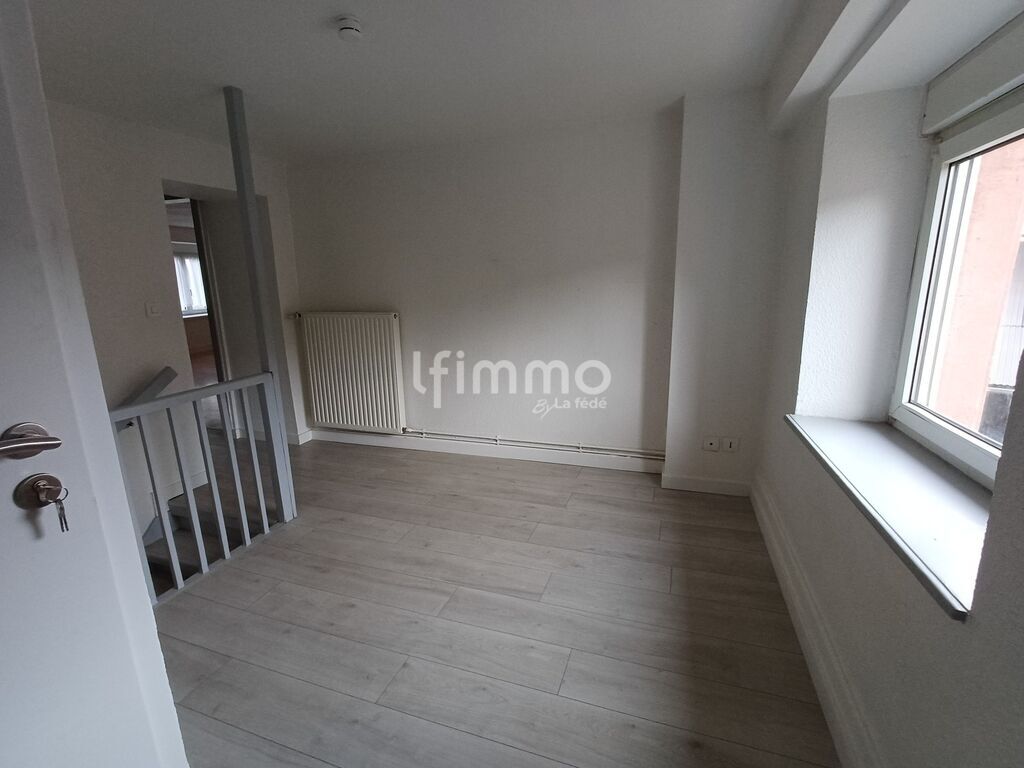 Photo 12 : Duplex 5 pièces 133m²