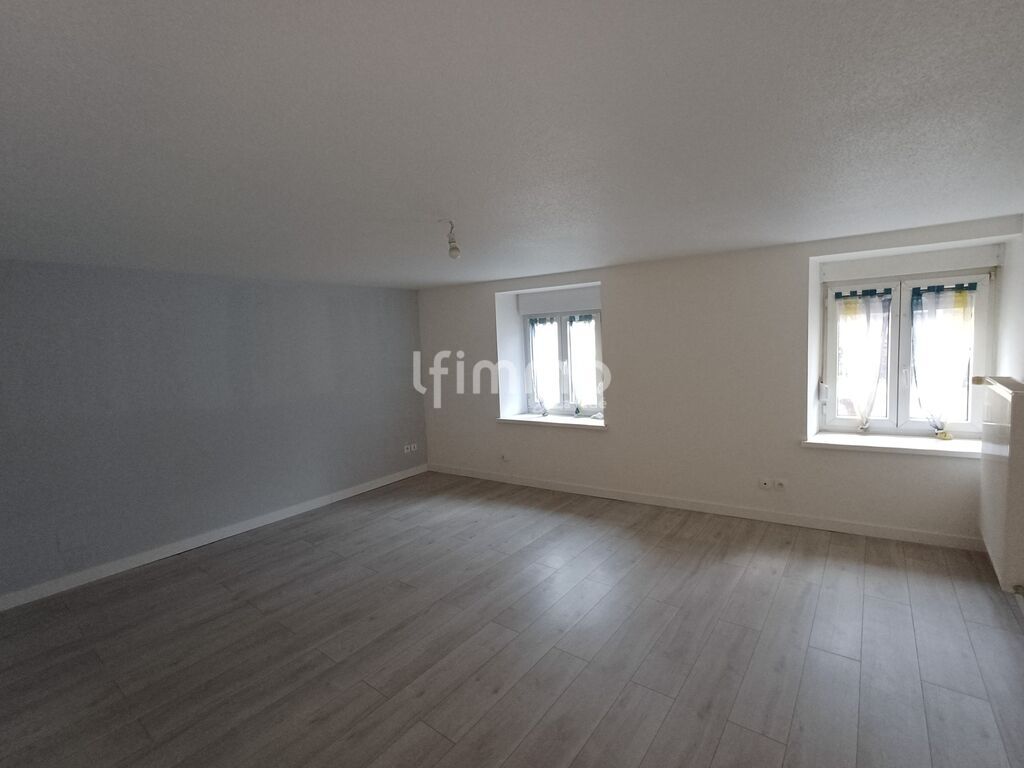 Photo 14 : Duplex 5 pièces 133m²