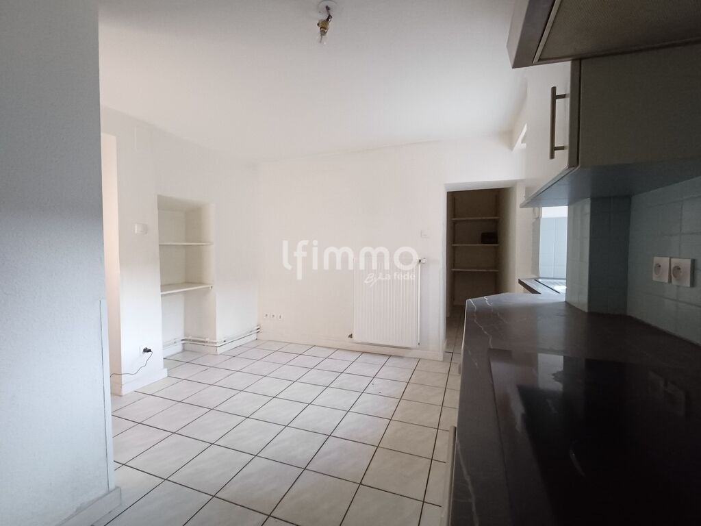 Photo 6 : Duplex 5 pièces 133m²