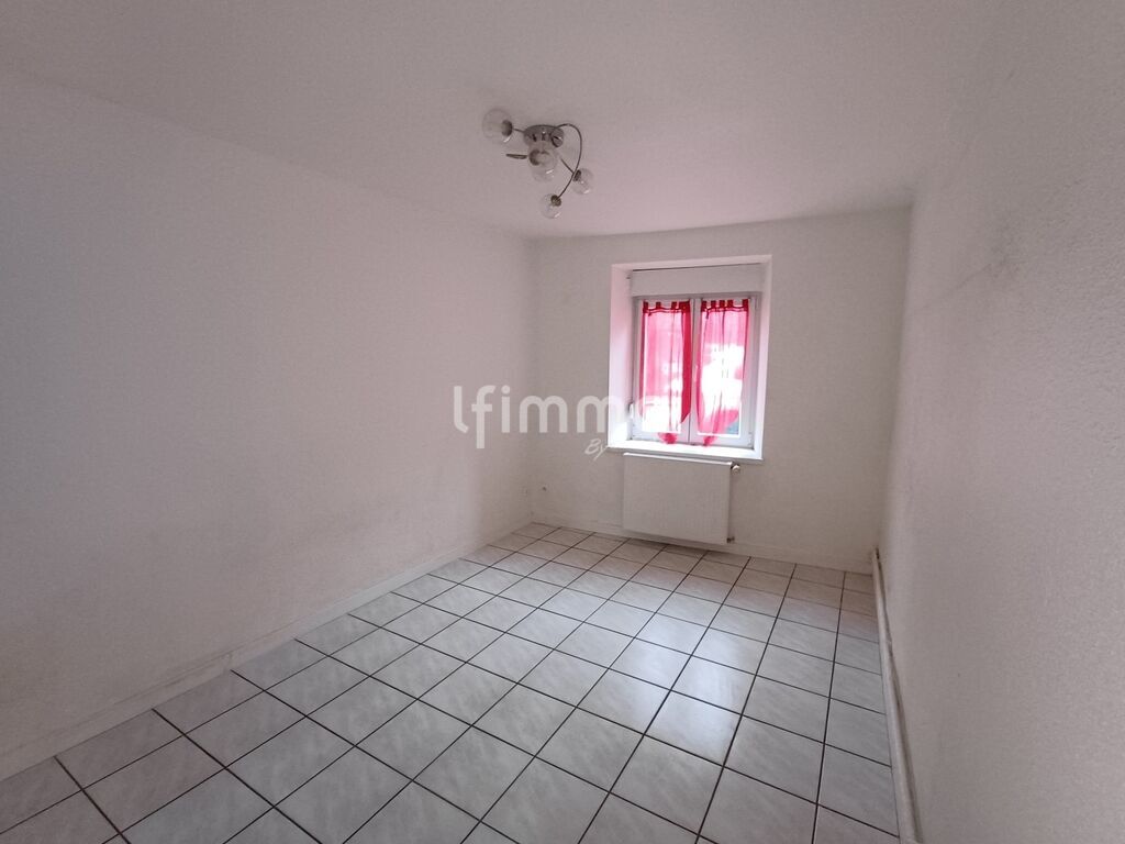 Photo 7 : Duplex 5 pièces 133m²