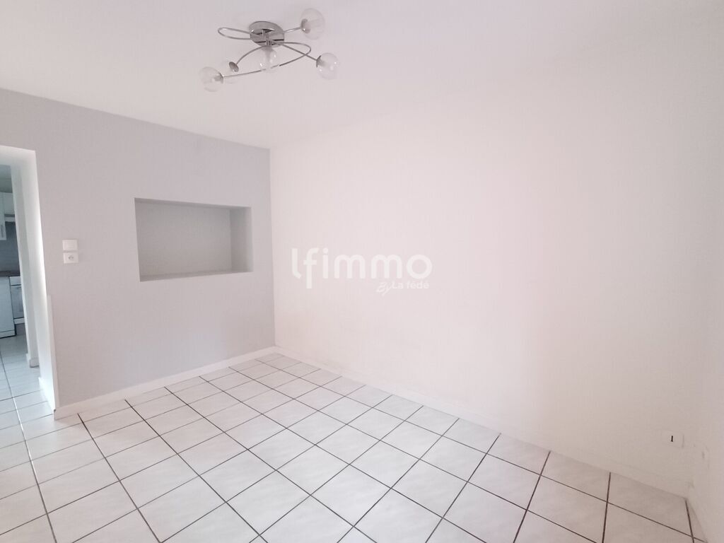 Photo 8 : Duplex 5 pièces 133m²