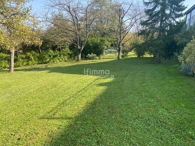 Photo 2 : Maison a Oberdorf Spachbach