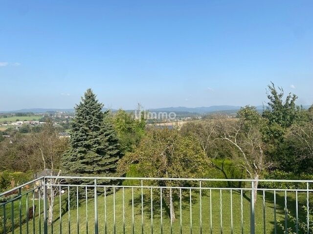 Photo 3 : Maison a Oberdorf Spachbach