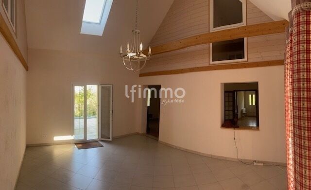 Photo 4 : Maison a Oberdorf Spachbach