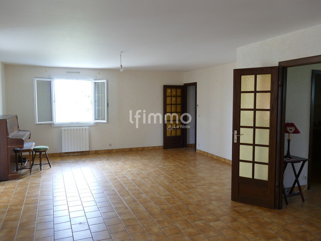 Photo 5 : Maison a Oberdorf Spachbach