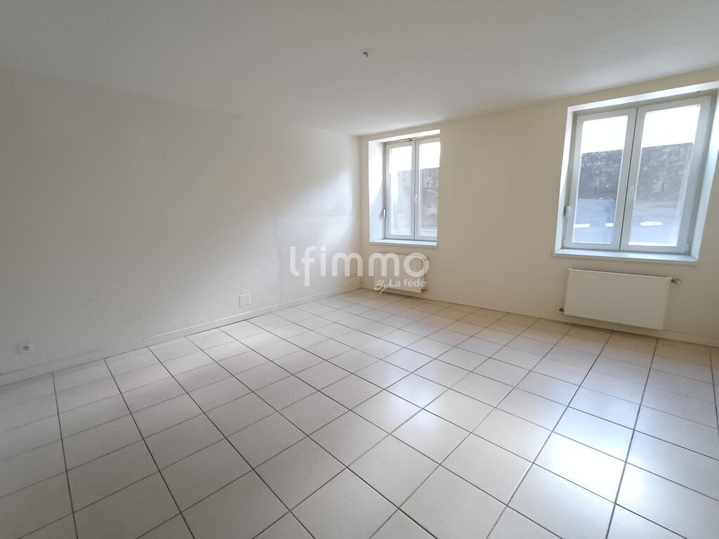 Photo 1 : Duplex 7pièces 107m²