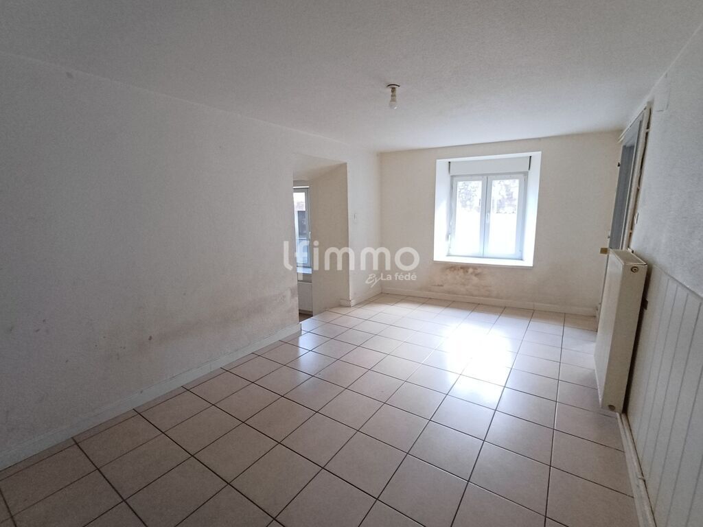 Photo 5 : Duplex 7pièces 107m²