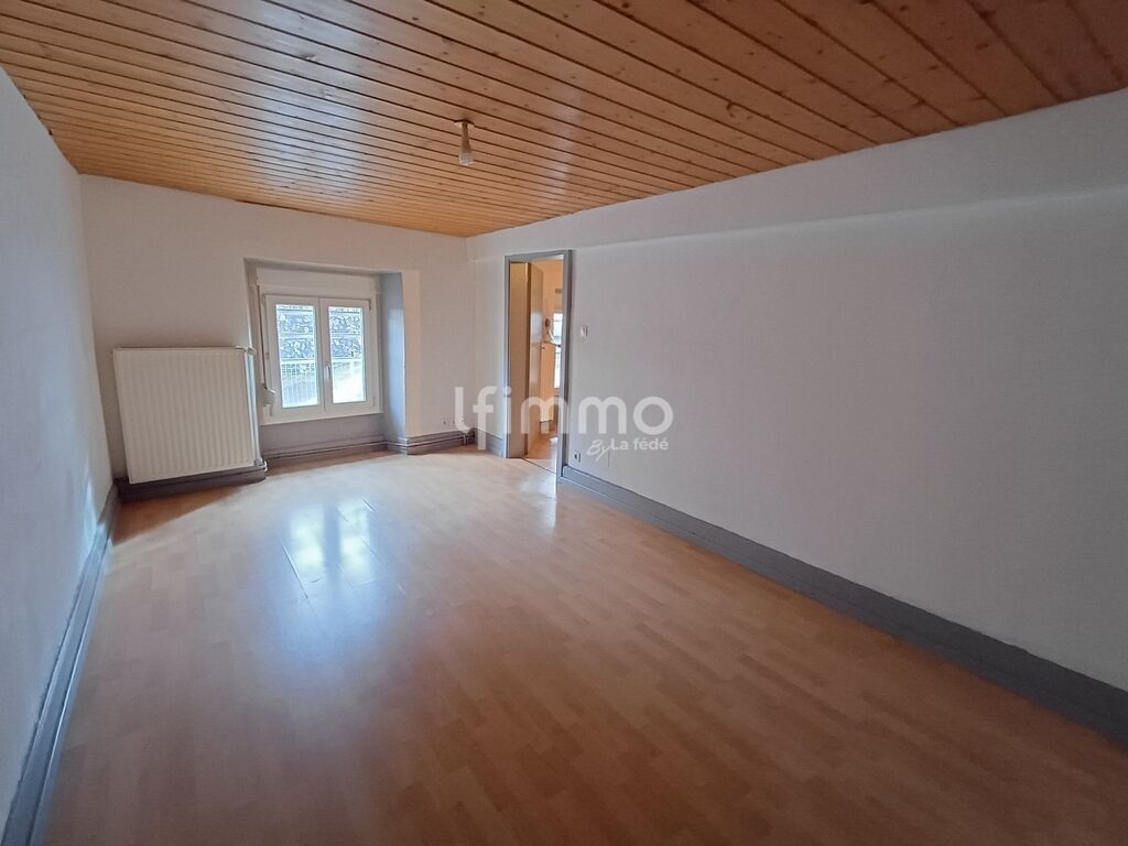 Photo 7 : Duplex 7pièces 107m²