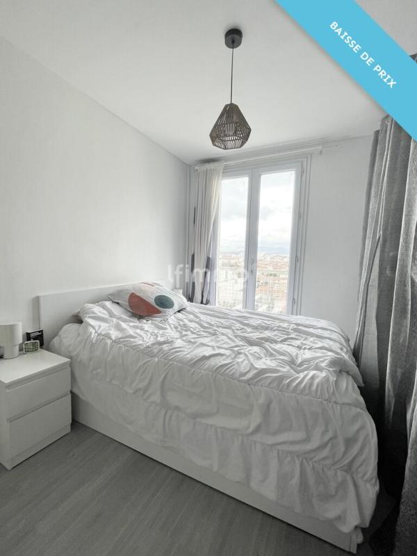 Photo 2 : Superbe T3 à deux pas du Rond point du Prado