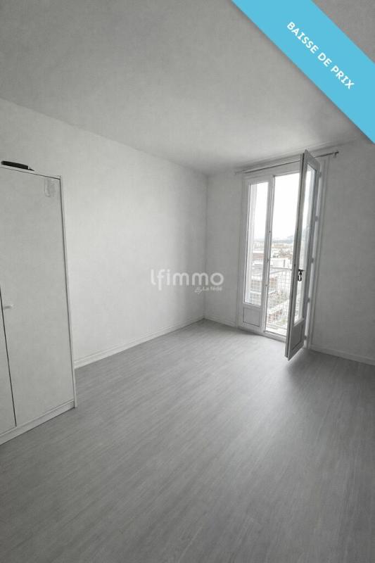 Photo 3 : Superbe T3 à deux pas du Rond point du Prado