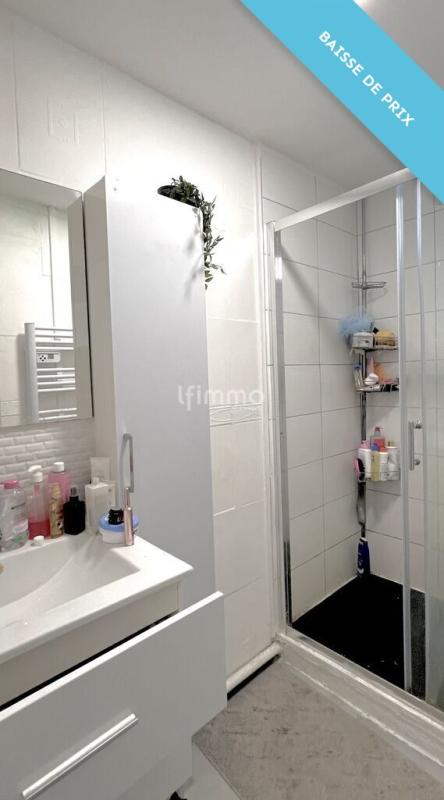 Photo 4 : Superbe T3 à deux pas du Rond point du Prado