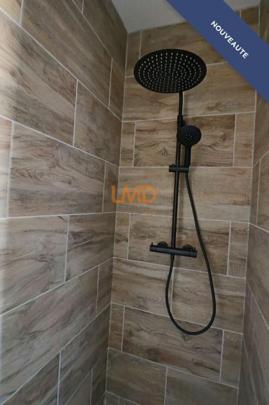 Photo 6 : Maison neuve à martres tolosane