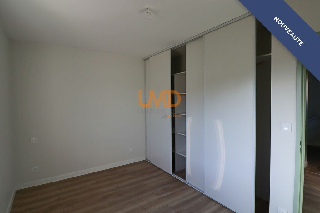 Photo 8 : Maison neuve à martres tolosane