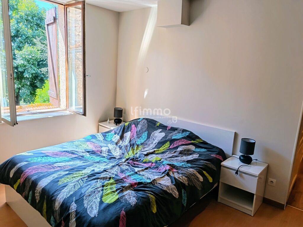 Photo 13 : Maison XIXème en pierres !