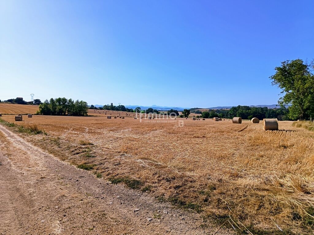 Photo 25 : Maison XIXème en pierres !