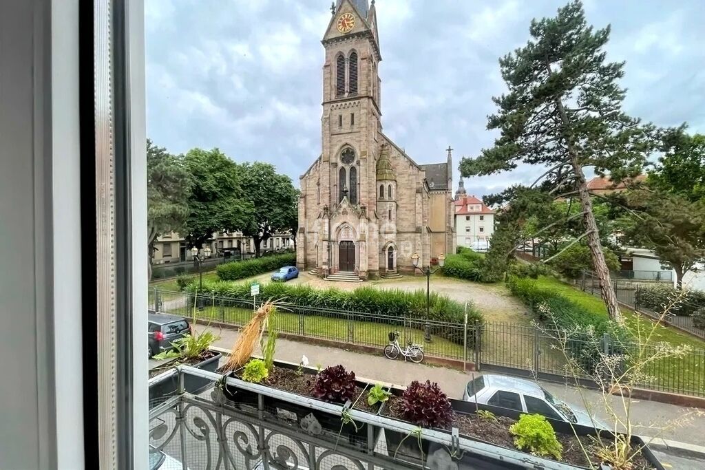 Photo 2 : Immeuble 5 appartements loués