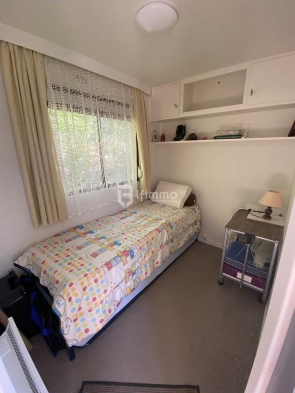 Photo 5 : Maison de vacances rénovée de 3 pièces