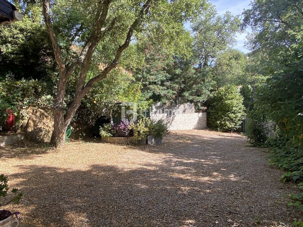 Photo 7 : Maison de vacances rénovée de 3 pièces