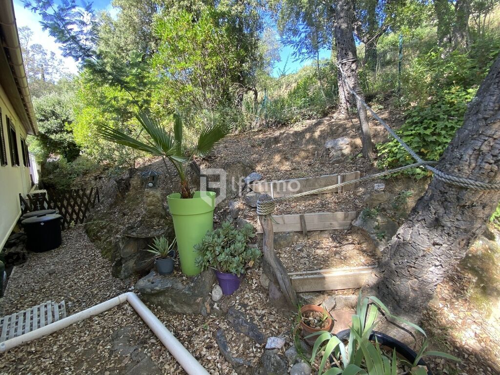 Photo 8 : Maison de vacances rénovée de 3 pièces