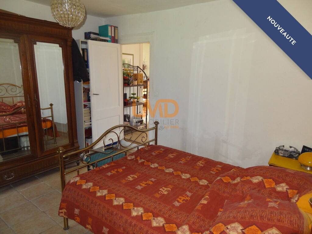 Photo 13 : Maison 57 m2 avec véranda 19 m2