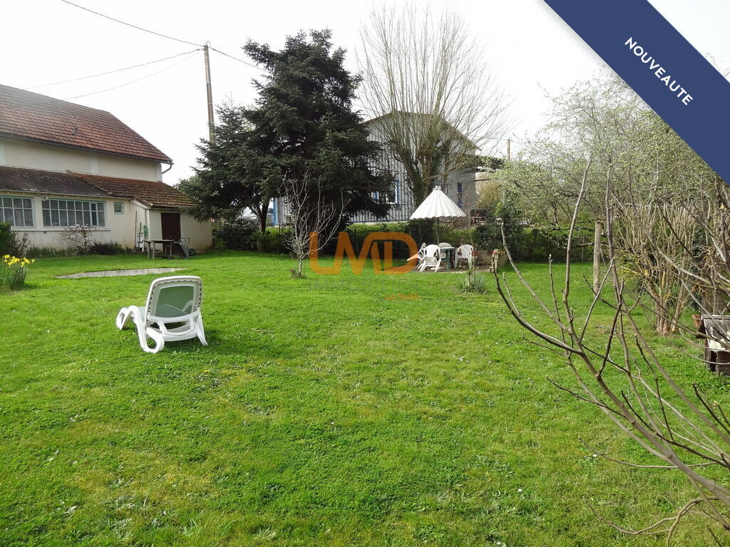 Photo 18 : Maison 57 m2 avec véranda 19 m2